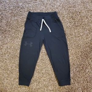 Under Armour Pants - Under Armour Joggers Under Armour Pants - Under Armour Joggers